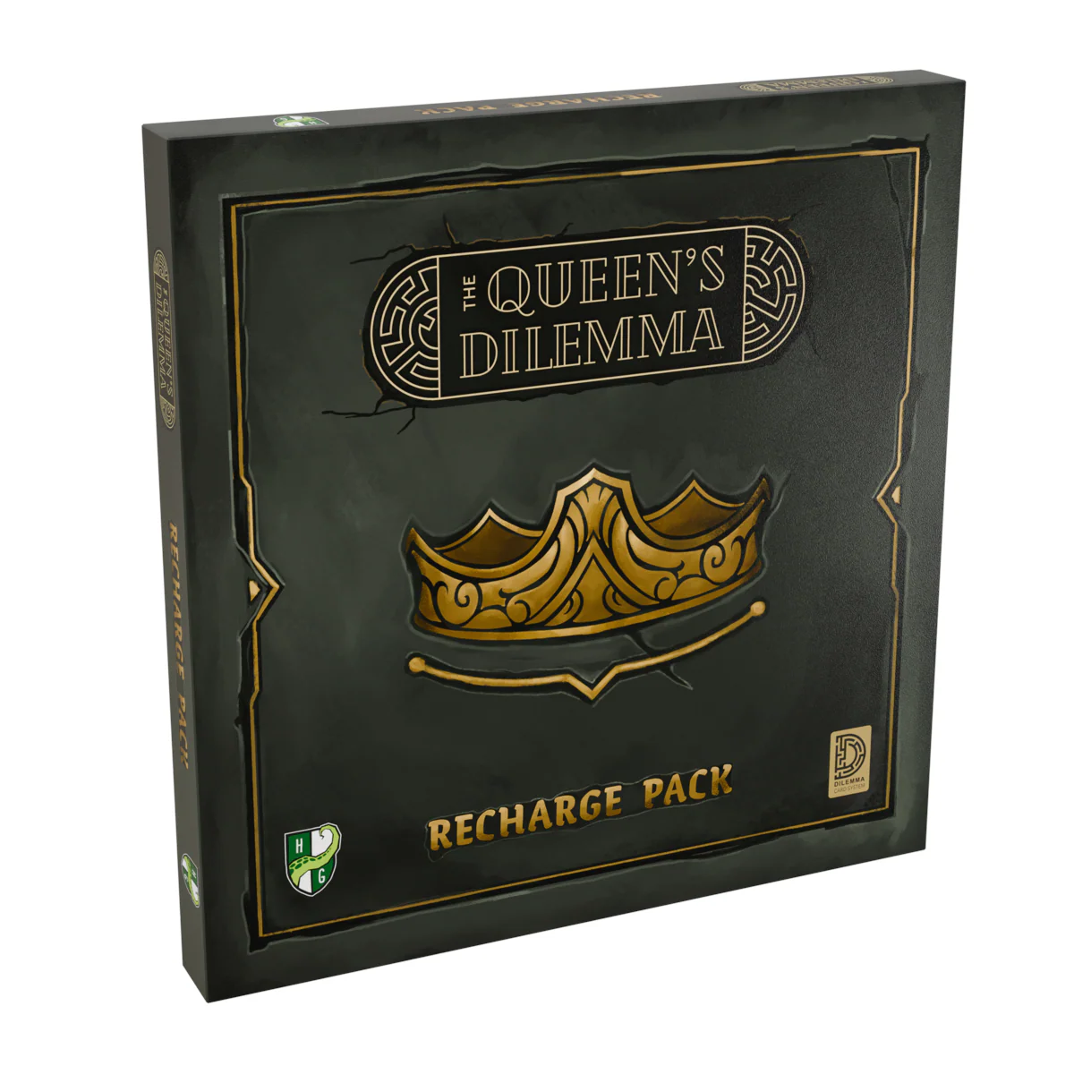 Board Games: Top Selling Pre-Orders